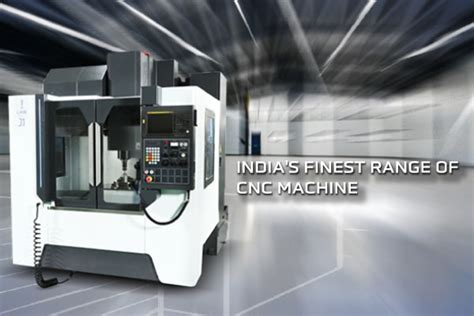 cnc machine manufacturing companies in ahmedabad|cnc manufacturing companies in india.